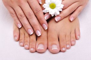 Leia mais sobre o artigo 5 dicas para divulgar o seu trabalho de manicure no Instagram